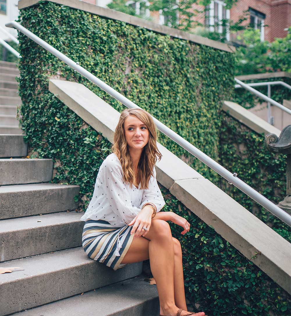 Navigating the ATO's recent bout of SMB-targeted tax changes