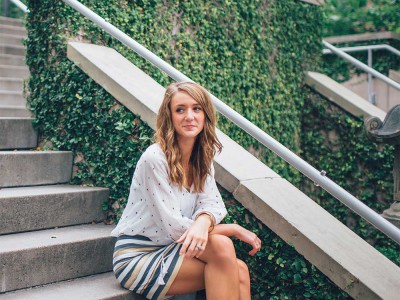 Navigating the ATO's recent bout of SMB-targeted tax changes